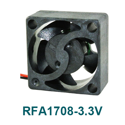 RFA1708-3.3V
