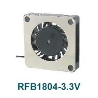 RFB1804-3.3V