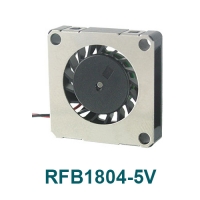RFB1804-5V