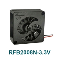 RFB2008N-3.3V