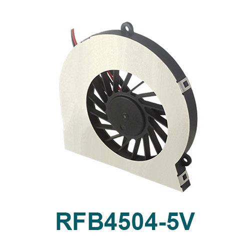 RFB4504-5V