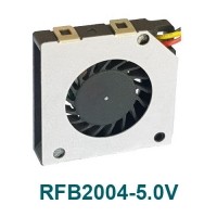 RFB2004-5.0V