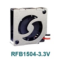 RFB1504-3.3v