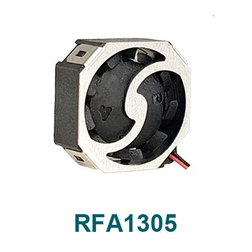 RFA1305-3.3V