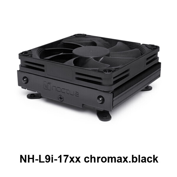 NH-L9i-17xx chromax.black