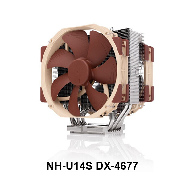 NH-U14S DX-4677