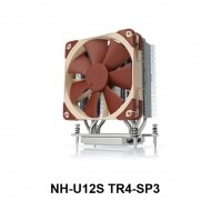 NH-U12S TR4-SP3