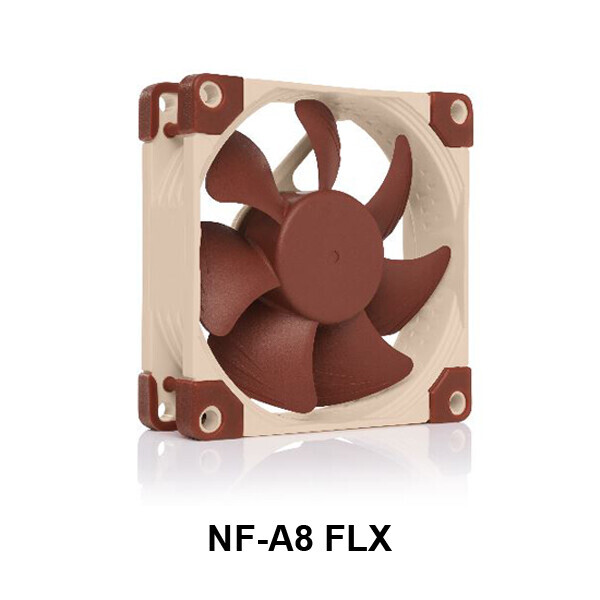 NF-A8 FLX