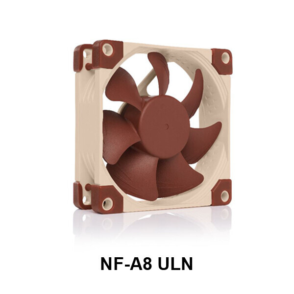 NF-A8 ULN