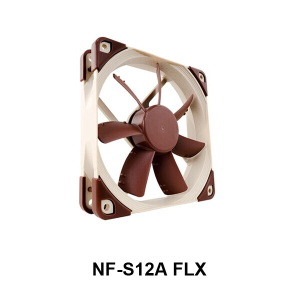 NF-S12A FLX