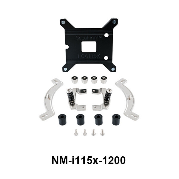 NM-i115x-1200