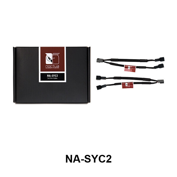 NA-SYC2
