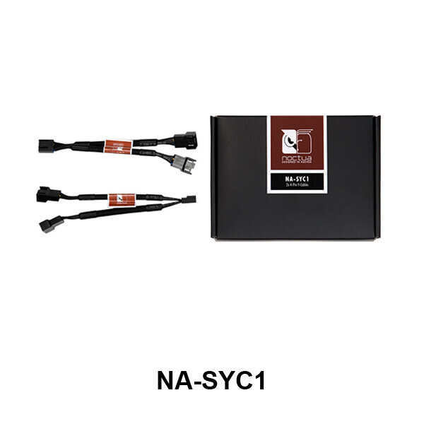 NA-SYC1