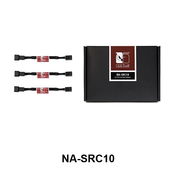 NA-SRC10