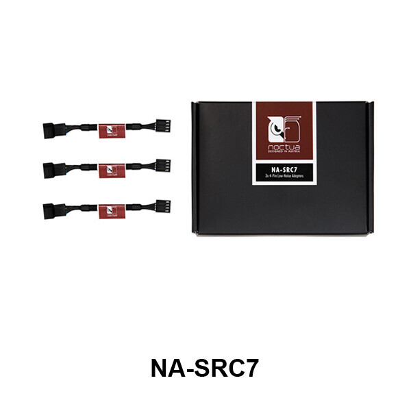 NA-SRC7