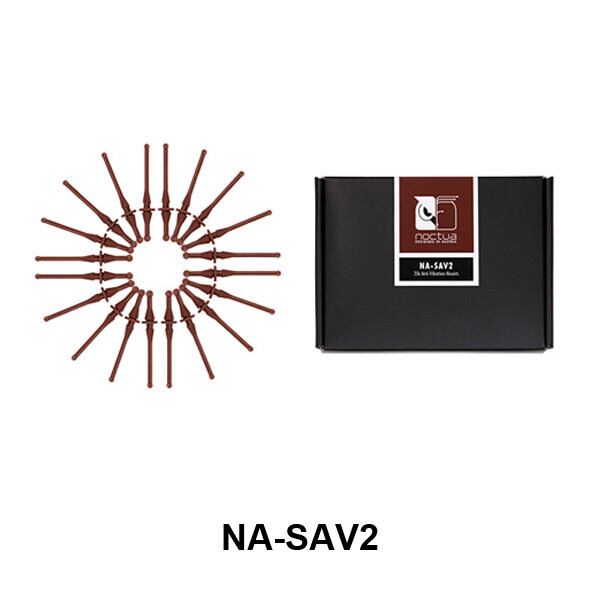 NA-SAV2