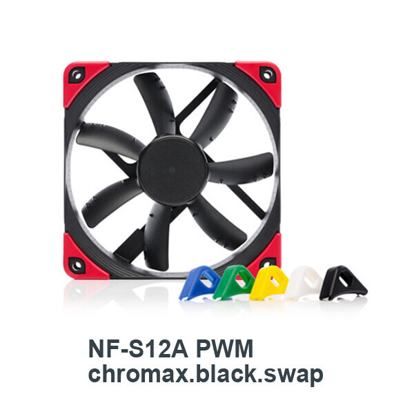 NF-S12A PWM chromax.black.swap