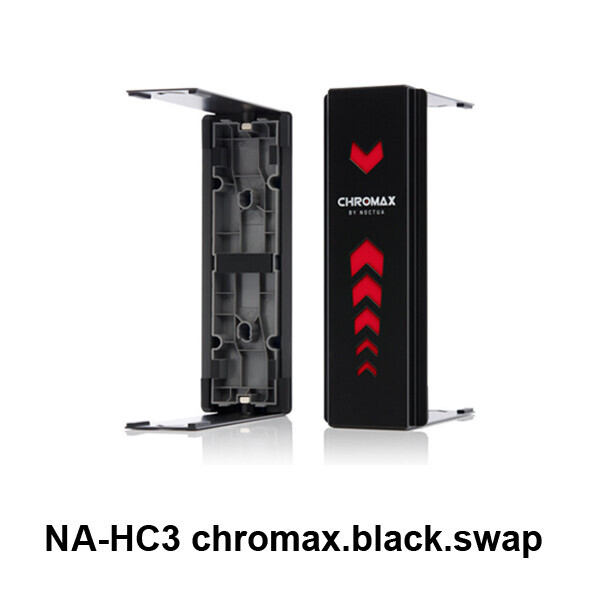 NA-HC3 chromax.black.swap
