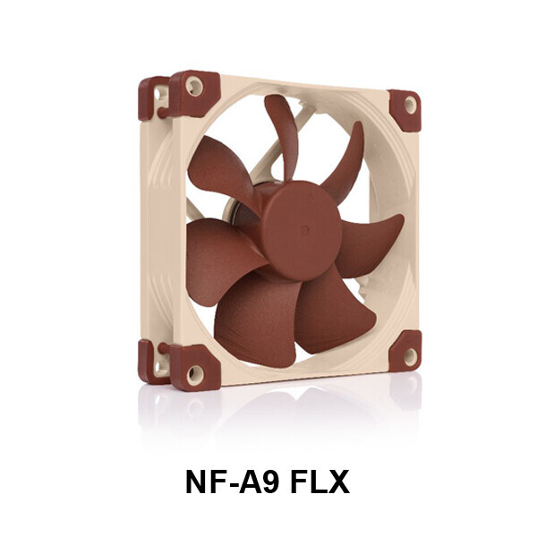 NF-A9 FLX