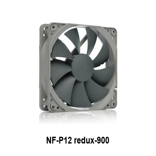 NF-P12 redux 900