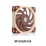 NF-A12x25 ULN