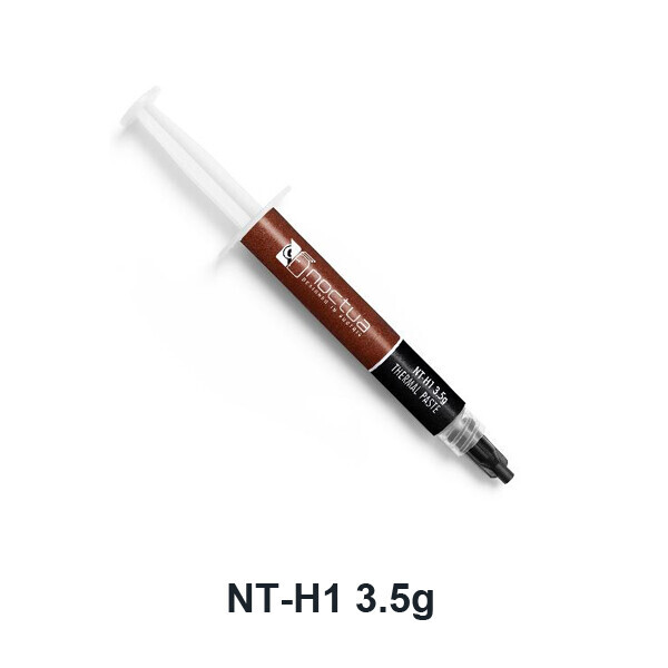 NT-H1 3.5g