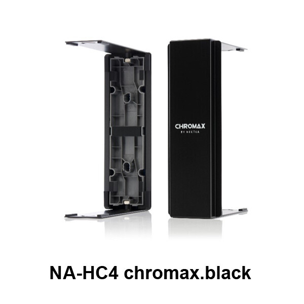 NA-HC4 chromax.black