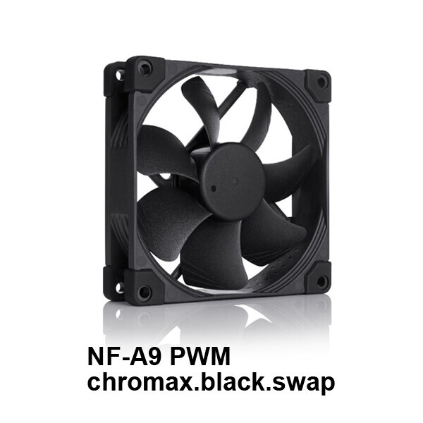 NF-A9 PWM chromax.black.swap