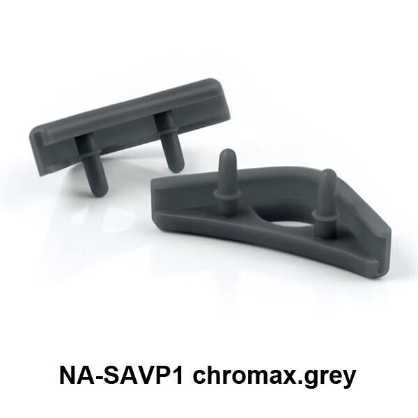 NA-SAVP1 chromax.grey
