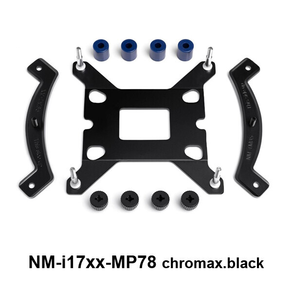 NM-i17xx-MP78 chromax.black