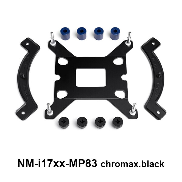 NM-i17xx-MP83 chromax.black