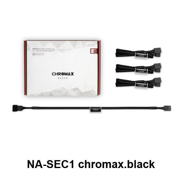 NA-SEC1 chromax.black