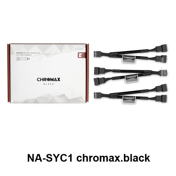 NA-SYC1 chromax.black