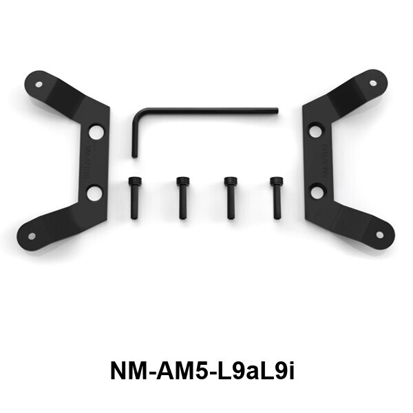 NM-AM5-L9aL9i