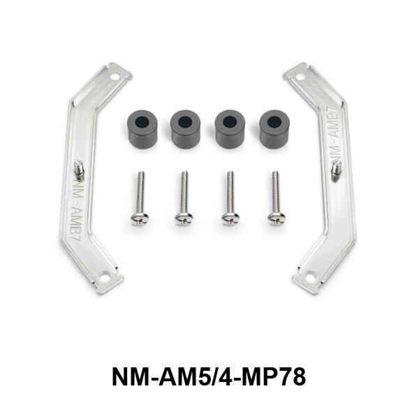 NM-AM5/4-MP78