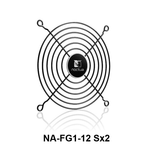 NA-FG1-12 Sx2