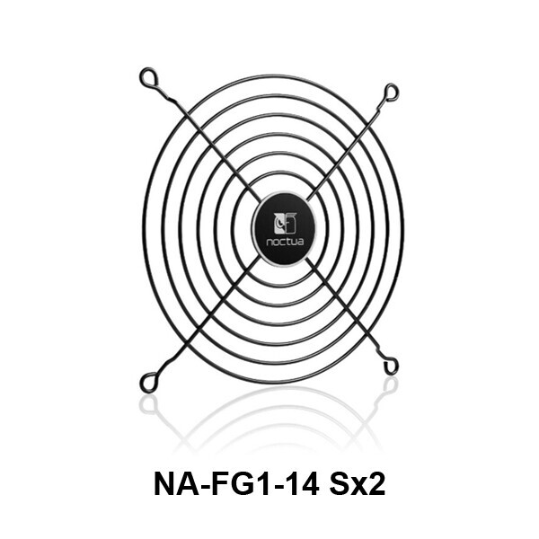 NA-FG1-14 Sx2