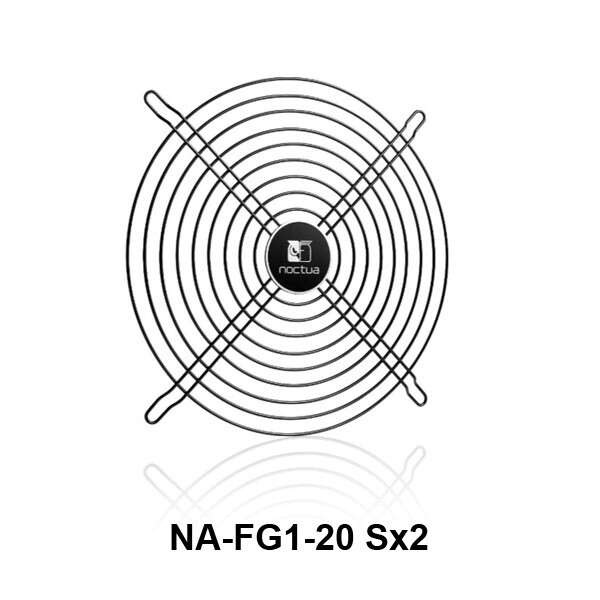 NA-FG1-20 Sx2