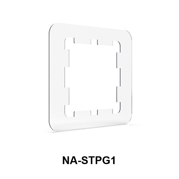 NA-STPG1