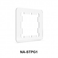 NA-STPG1