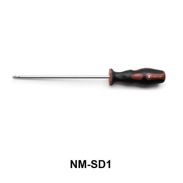 NM-SD1