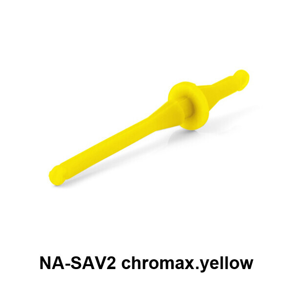 NA-SAV2 chromax.yellow