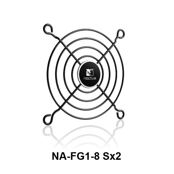 NA-FG1-8 Sx2