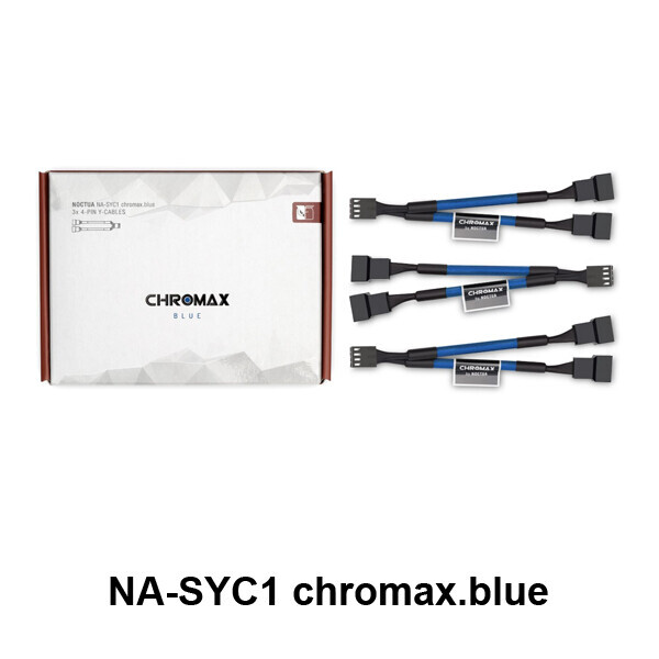 NA-SYC1 chromax.blue