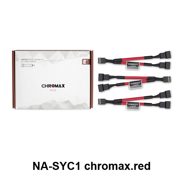 NA-SYC1 chromax.red