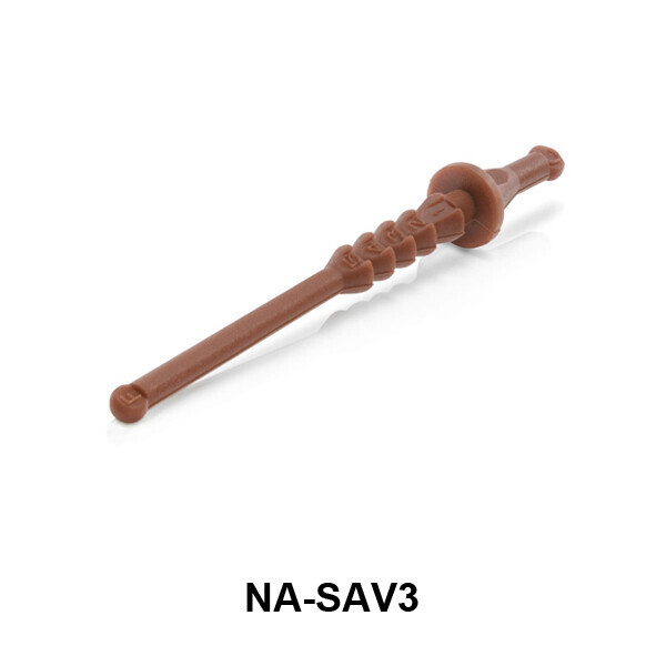 NA-SAV3