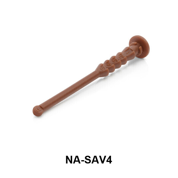 NA-SAV4