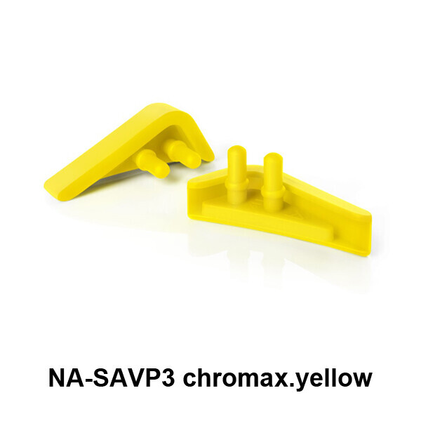 NA-SAVP3 chromax.yellow