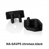 NA-SAVP5 chromax.black