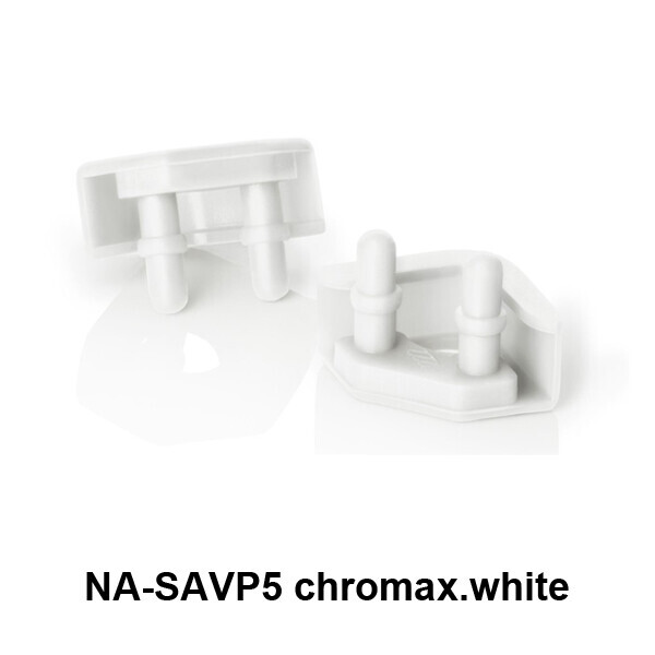 NA-SAVP5 chromax.white